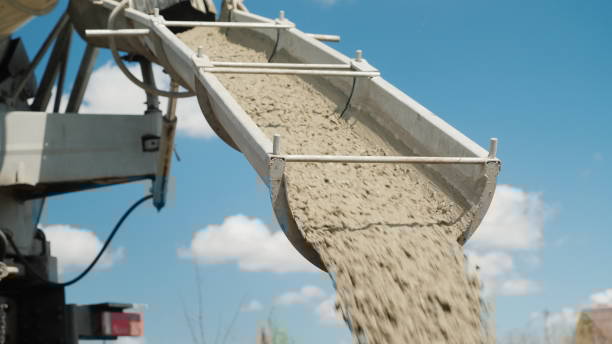 Best Local Concrete Companies  in Bloomer, WI