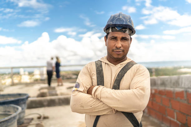 Best Concrete Contractor Near Me  in Bloomer, WI