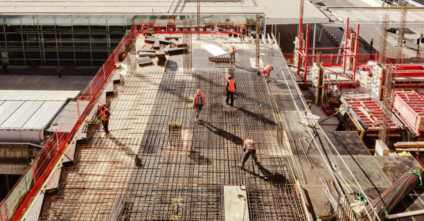 Best Concrete Driveway Repair Near Me  in Bloomer, WI
