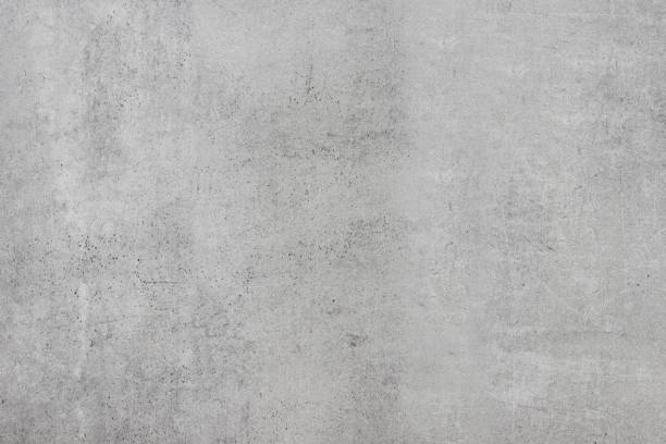 Best Commercial Concrete Contractor  in Bloomer, WI