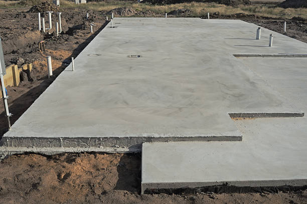Best Tile & Countertops  in Bloomer, WI