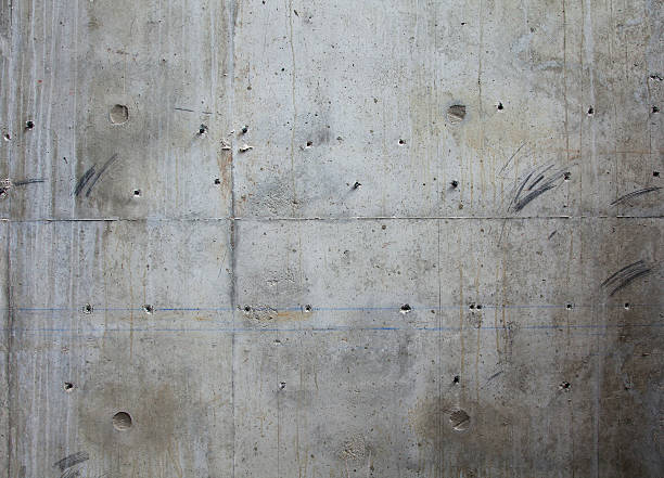 Best Concrete Foundation Repair  in Bloomer, WI