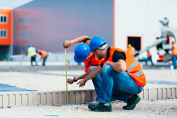 Best Affordable Concrete Contractor  in Bloomer, WI